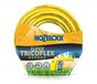 Tricoflex / Hozelock Tricoflex 139142 Tuinslang Geel 19 mm 25 m