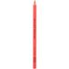MUA Makeup Academy Intense Colour Lipliner Dames 1.5g Roze