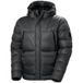 Helly Hansen W22 Arc Donsjack