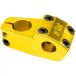Éclat Potence BMX 1023 (Gold)