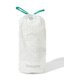 Brabantia Sacs Poubelles Brabantia 30L - 20 Pièces
