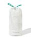 Brabantia Sacs Poubelles Brabantia 30L - 20 Pièces