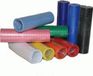 Merkloos / Sans marque Fest-Dekor Gmbh Rollen Serpentines kobalt blauw - 5 stuks