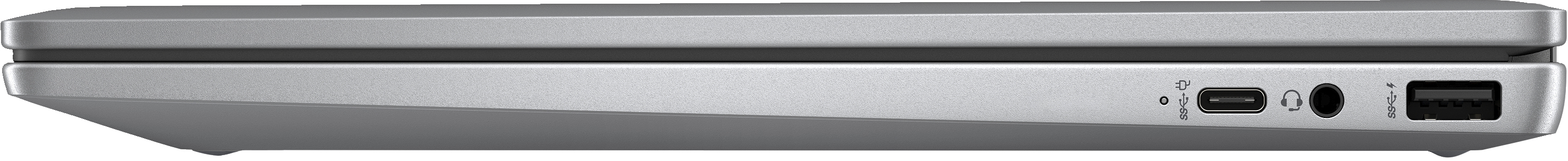 HP Chromebook x360 14b-cd0075nd