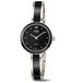 Boccia Titanium 3333-02 Dames Horloge