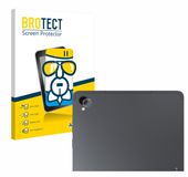 BROTECT Screenprotector voor Samsung Galaxy Tab S11 (ALLEEN Camera Lens) Transparant