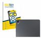 BROTECT Screenprotector voor Samsung Galaxy Tab S11 (ALLEEN Camera Lens) Transparant