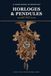 Le Grand Manuel des Horloges & Pendules