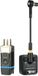 Xvive U7 draadloze instrumentmicrofoon voor blaasinstrumenten