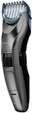 Panasonic ER-GC63 - Hair Clipper - Black, Grey