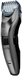 Panasonic ER-GC63 - Hair Clipper - Black, Grey