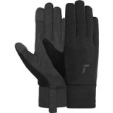 Reusch Gants de ski Liam