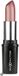 Max Factor Colour Collection Lipstick - 640 Soft Suede