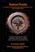 Kairos Praxis: A Guide to Naturalized Discernment for the Current Era