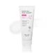 MizuMi Enzyme Reju Facial Cleanser Bright 100ml