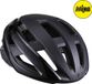 BBB Cycling Maestro MIPS Fietshelm - Mat Zwart - Maat S