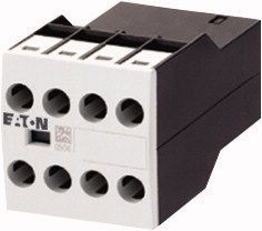 Eaton Power Quality Hulpcontactblok - 4015082764241