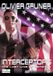 Merkloos Interceptors DVD