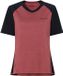 VAUDE Women's Moab PRO Shirt, fietskleding, Dames, Fietsshirt
