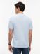 Tommy Hilfiger T-shirt Homme Coton XXL Manches Courtes Automne/Hiver 2026