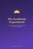 The Gratitude Experiment