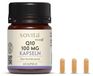 Sovita Q10 100 mg capsules, 60 pièces