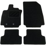 Winparts GO! Renault Clio III 2005-2012 4-delig