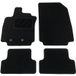 Winparts GO! Renault Clio III 2005-2012 4-delig