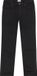 Wrangler Greensboro Heren Regular-fit Jeans Deep Ink