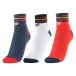 Bullpadel Chaussettes Bpfep2502
