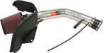 K&N High Performance Air Intake passend voor Chevrolet Trailblazer 4.2 2002-2005 (77-3036KP)