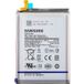 Samsung Batterie Samsung Galaxy M30 M305 / M20 M205, EB-BG580ABU, Service Pack GH82-18688A
