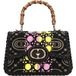 Le sac Carrie Noir