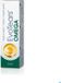 Ursapharm Evotears oogdruppels omega 3ml