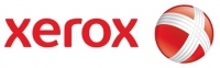 Xerox 008R90300