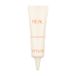 KLAVUU - Real Vegan Collagen Ampoule Mini 10ml
