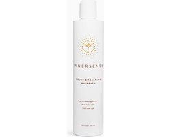 Innersense Color Awakening Hairbath Shampoo - 295ml