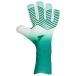 Joma Gants de gardien de but Panther
