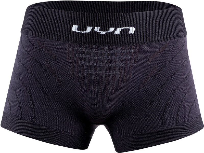 UYN Motyon 2.0 UW Boxers Dames, blackboard