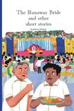 The Libri GmbH The Runaway Bride and other short stories