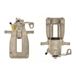 Bosch Étrier De Frein 0 986 473 139