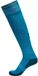 Hummel Element Football Sock 204046 Blue Danube