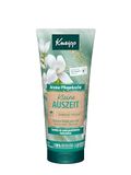Kneipp Aroma verzorgende douchegel, kleine time, behoudt het vocht van de huid, recept zonder microplastic, veganistisch, 200 ml