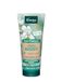 Kneipp Aroma verzorgende douchegel, kleine time, behoudt het vocht van de huid, recept zonder microplastic, veganistisch, 200 ml