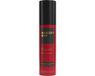 Marbert Man Classic Natural Deodorant Spray - 125ml