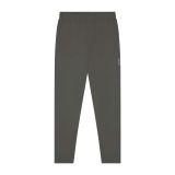 Be:at Jake Woven Track Pants
