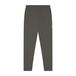 Be:at Jake Woven Track Pants