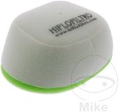 Hiflo HFF4015 Schuim Luchtfilter
