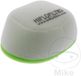 Hiflo HFF4015 Schuim Luchtfilter