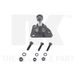 NK Rotule de suspension 5043903